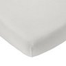 Drap housse Jersey