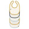 maxibaby5bavoirslittlewaterbaleinenocolor-4042183389011-2BaseMedia-96Wx96H.jpg