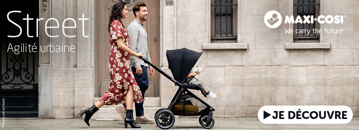 Adbb Autour De Bebe New Baby Magasin Puericulture Accessoires Bebe Equipements