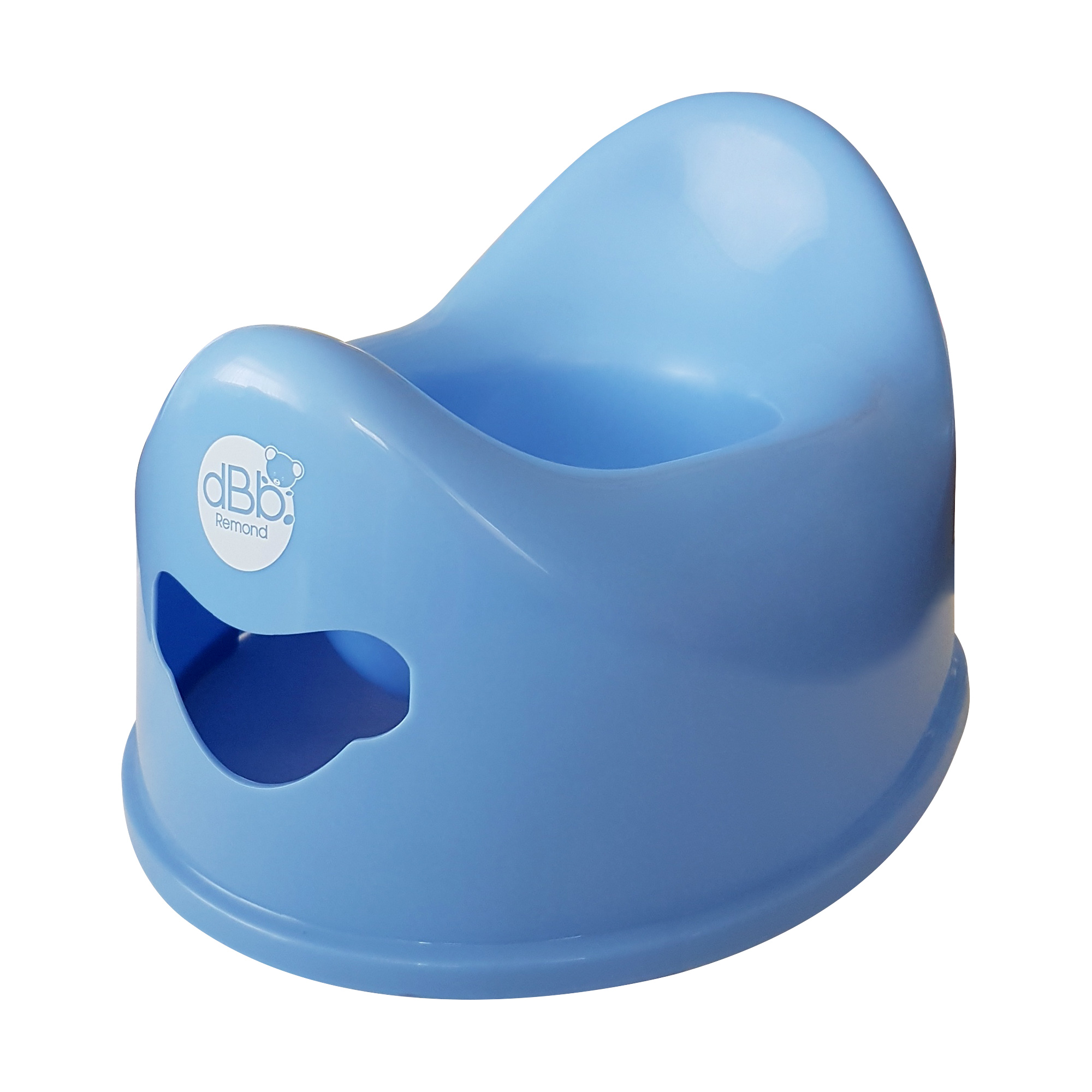 Pot bébé VIOLET dBb Remond