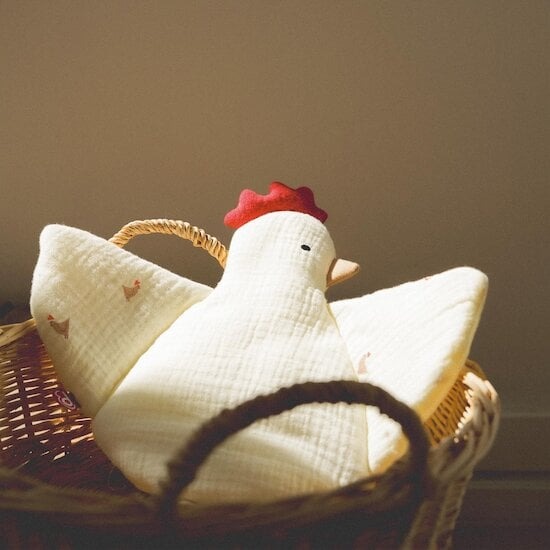 Domiva - Gamme Maternity Domiva - Gamme Maternity