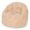 Soft Beige