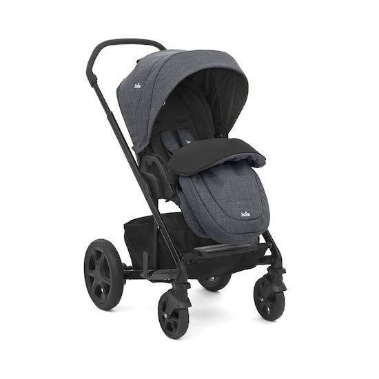 Poussettes Joie Evalite Chrome Pact Mirus Nitro Mytrax Pack Duo Adbb Autour De Bebe Poussettes Joie Evalite Chrome Pact Mirus Nitro Mytrax Pack Duo Adbb Autour De Bebe