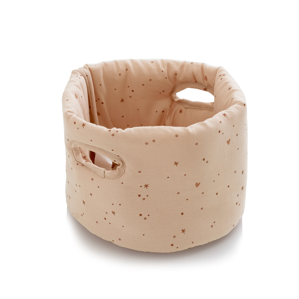 Housse de Matelas à Langer ROSE Gloop