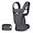 Gris anthracite