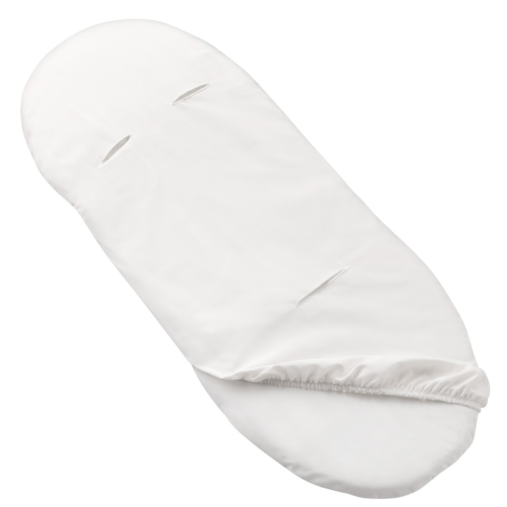 Drap Nacelle Bebe Confort De Bebe Confort