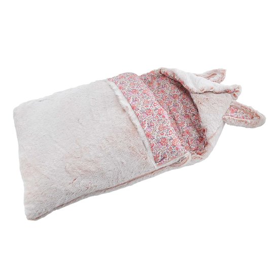 Nid d'ange cosy  BABY COZY™ – BabyBalade