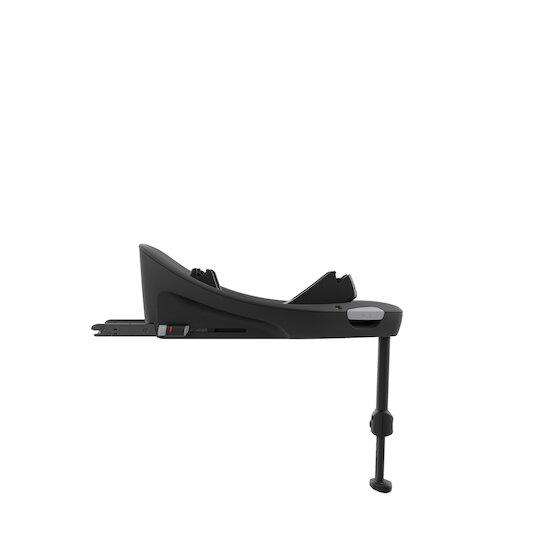 Cybex Base G Noir  Cybex Base G Noir