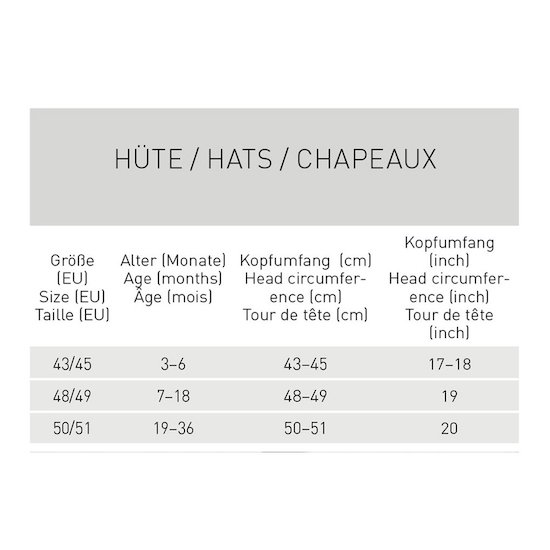 maxibabycasquetteprotegenuque-maxibabycasquetteprotegenuque-1BaseMedia-96Wx96H.jpg