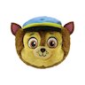 Peluche Beanie Bouncers Chase