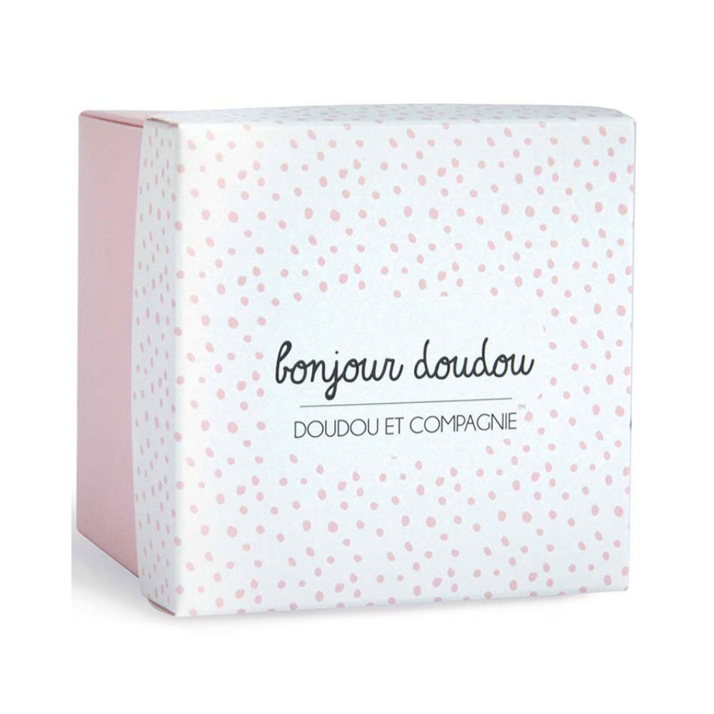 doudouetcielapinmouchoirroseboitefleurnocolor-3700335233377-2BaseMedia-96Wx96H.jpg