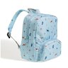 Sac à dos enfant