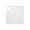 Blanc Blanc