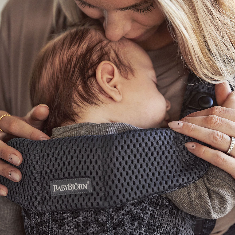 Porte Bebe Mini Babybjorn De Babybjorn Porte Bebe Mini Babybjorn De Babybjorn