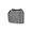 chelsea grey