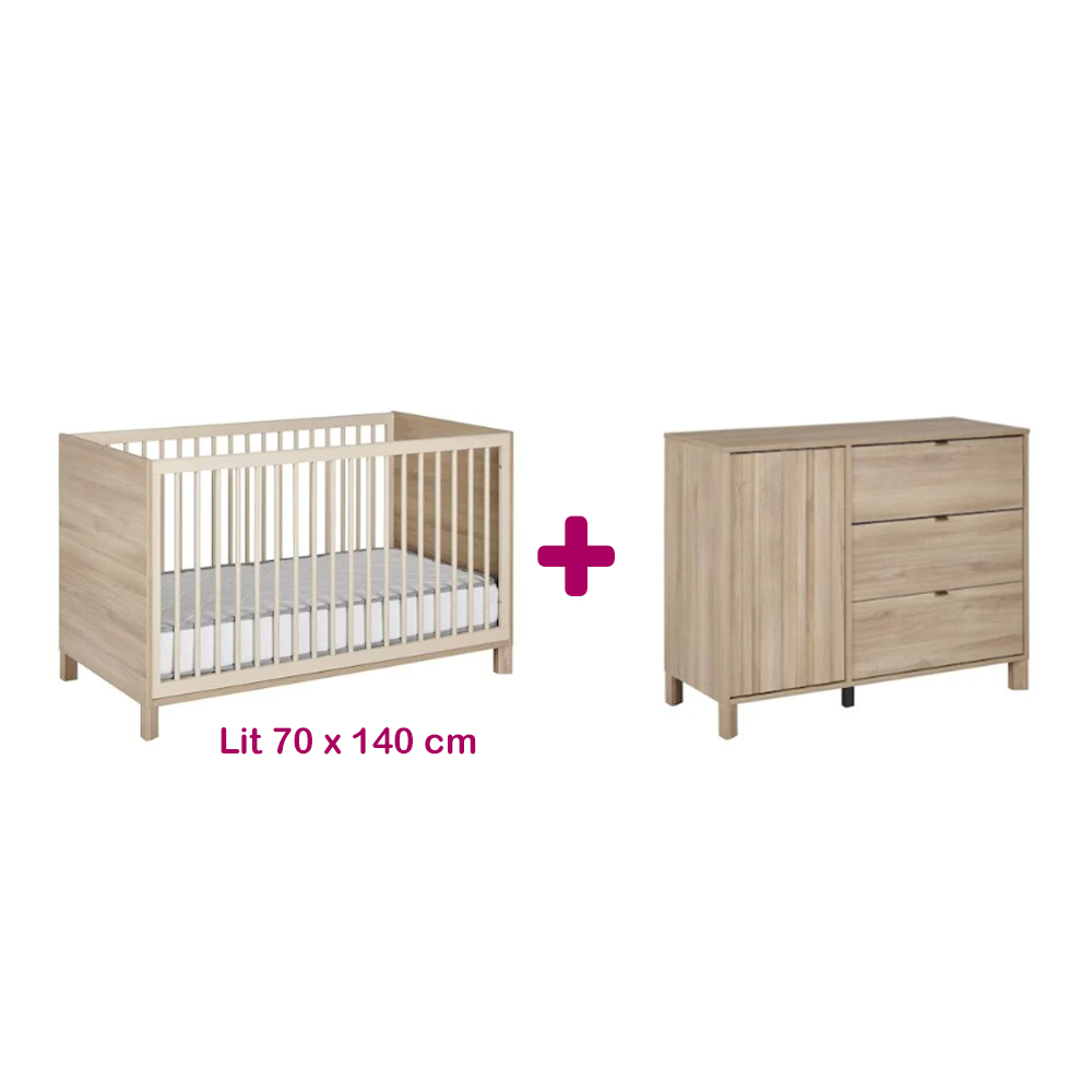 96Wx96H-pack4281-2.jpg