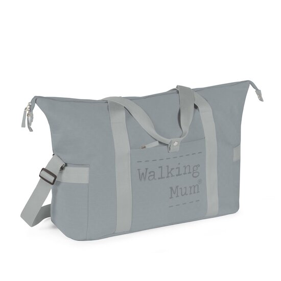 Walking Mum Sac à langer XL Eco Mum Cloud  Walking Mum Sac à langer XL Eco Mum Cloud