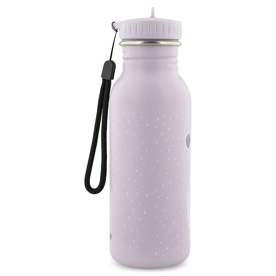 Trixie Gourde Mrs. Mouse 500 ml Trixie Gourde Mrs. Mouse 500 ml