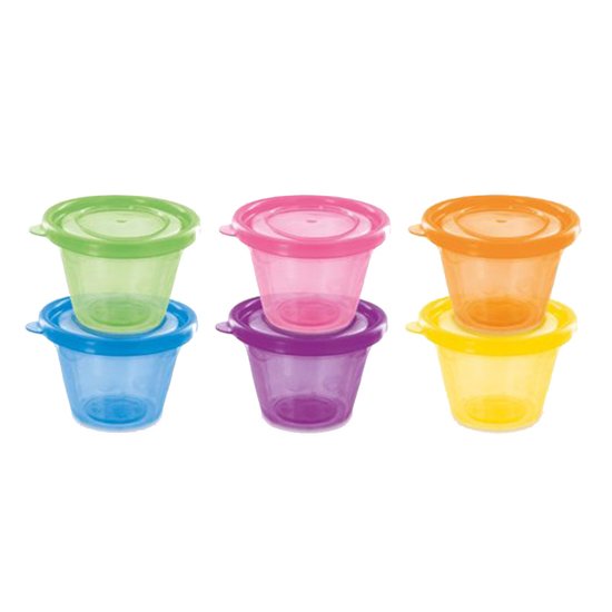 Pot De Conservation Pour Le Repas De Bebe Adbb Pot De Conservation Pour Le Repas De Bebe Adbb