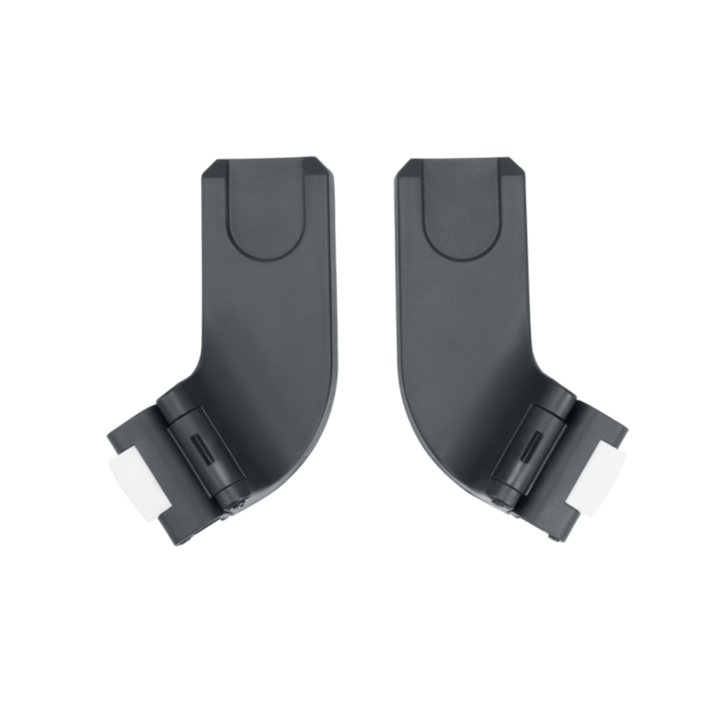 poussette gb cybex pockit
