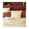 Housse de couette Adulte Percale de Coton Bio