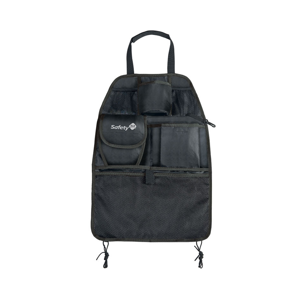 accessoire siege auto bebe confort