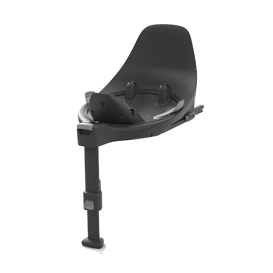 Achat Base isofix pour siège auto en gros