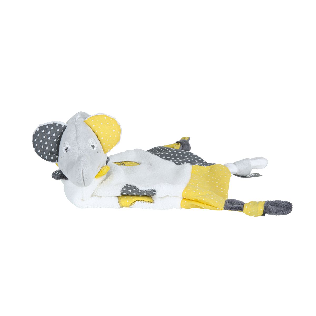 Doudou sauthon sales