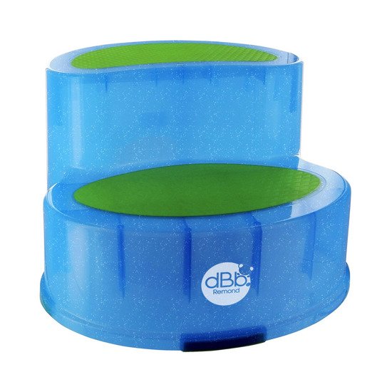 Marchepied De Toilette Pour Bebe Achat Marchepied Wc Pour Bebe Adbb