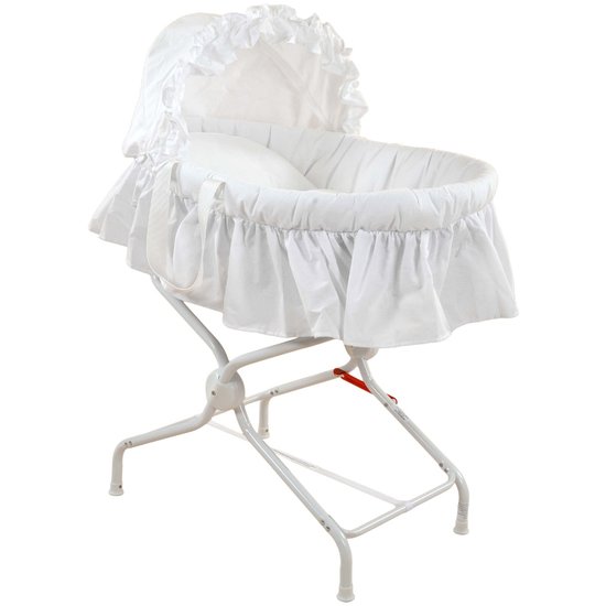 Berceau Et Couffin Bebe En Bois Ou Osier Toutes Couleurs En Ligne Adbb Berceau Et Couffin Bebe En Bois Ou Osier Toutes Couleurs En Ligne Adbb