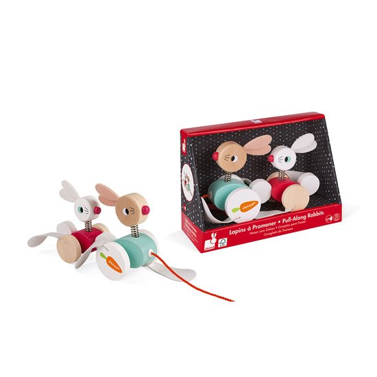 Jouet Des 6 Mois Achat De Jouets Pour Bebe En Ligne Adbb