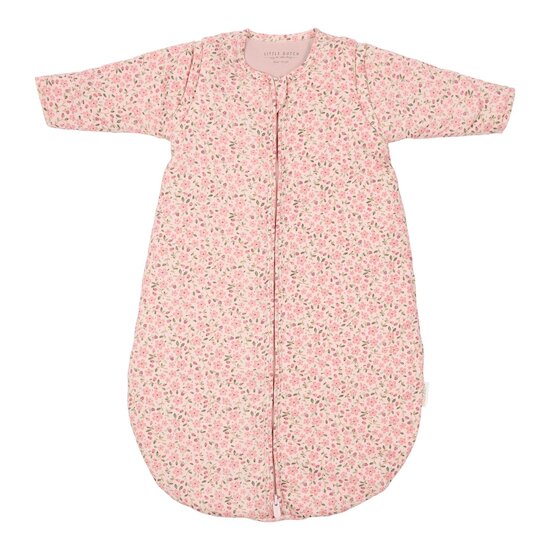 Little Dutch Gigoteuse hiver Fairy Blossom  Little Dutch Gigoteuse hiver Fairy Blossom