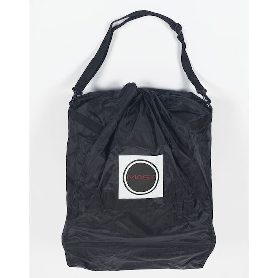 Mast swiss design Habillage pluie, moustiquaire, sac transport poussette M2   Mast swiss design Habillage pluie, moustiquaire, sac transport poussette M2