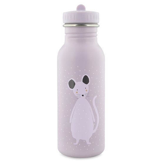 Trixie Gourde Mrs. Mouse 500 ml