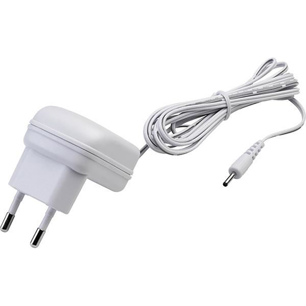 Adaptateur veilleuse Project BLANC Babymoov