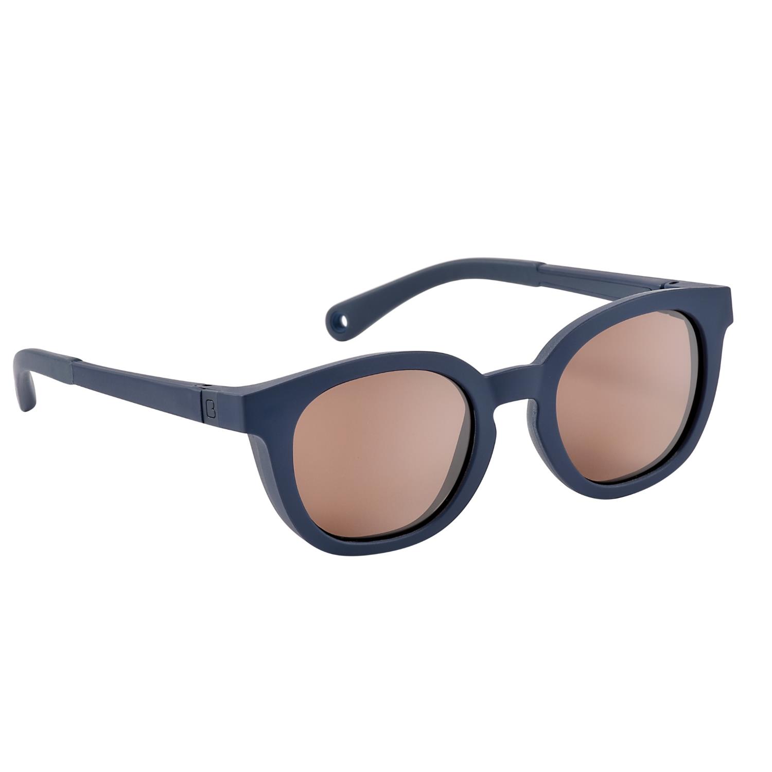 Lunette Square Brigh BLEU Béaba