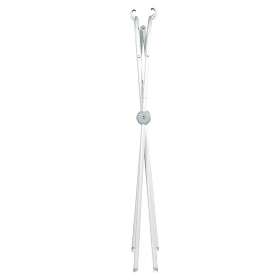 Jané Support de  baignoire pliable Oasis White  Jané Support de  baignoire pliable Oasis White