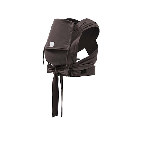 Stokke Porte bébé Limas Carrier OCS Espresso Brown 