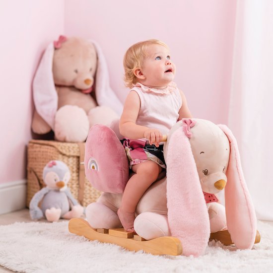 Bascule Bebe Achat De Jouet A Bascule Pour Jeunes Enfants Adbb Bascule Bebe Achat De Jouet A Bascule Pour Jeunes Enfants Adbb
