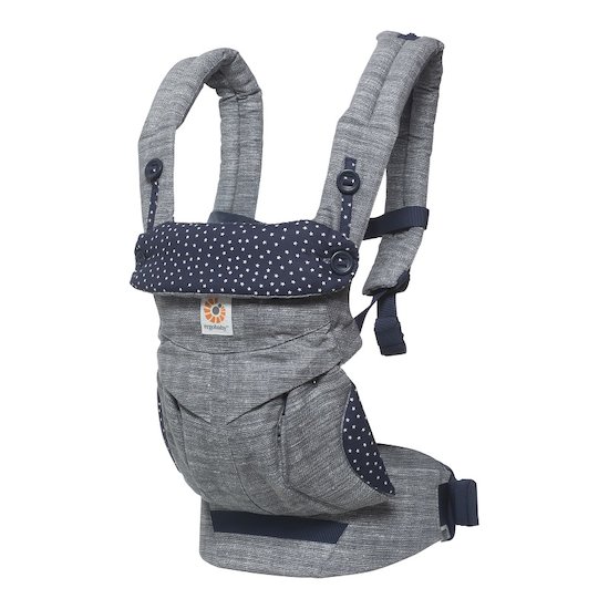Porte Bebe 360 Ergobaby De Ergobaby Porte Bebe 360 Ergobaby De Ergobaby