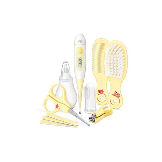 Philips Avent Trousse de premier soin  