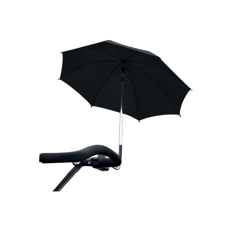 Ombrelle umbrella NOIR Safety baby