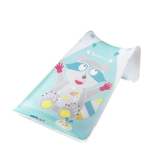 Hamac De Bain Badabulle De Badabulle