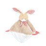 Doudou Malo