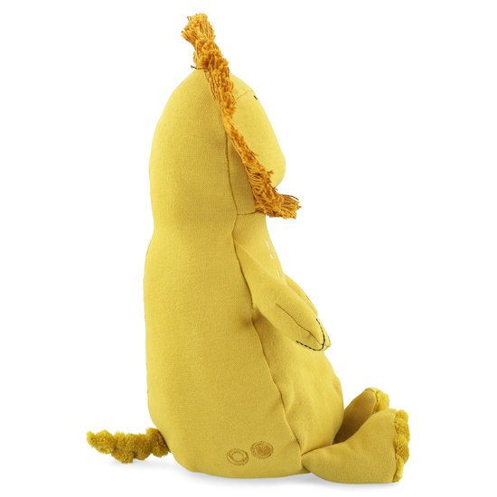 Trixie Petite peluche - Mr. Lion Mr. Lion  Trixie Petite peluche - Mr. Lion Mr. Lion