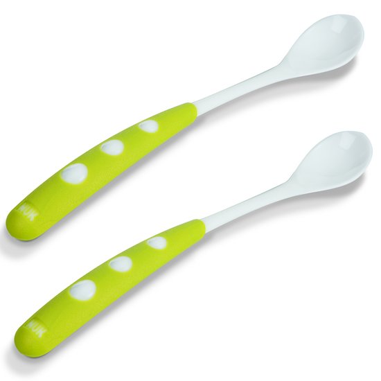 Couverts Bebe Cuilliere Fourchettes Petit Couteau Pour Enfant Adbb Couverts Bebe Cuilliere Fourchettes Petit Couteau Pour Enfant Adbb