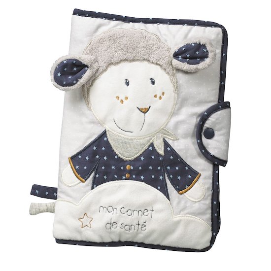 Protege Carnet De Sante Bebe Protection Pour Carnet De Sante Adbb Protege Carnet De Sante Bebe Protection Pour Carnet De Sante Adbb