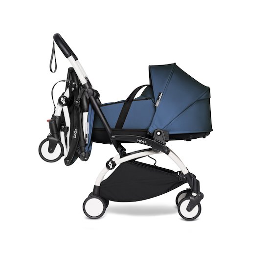 Yoyo 6 Double Nacelle Connect Cadre Blanc Nacelle Bleu Marine Cadre Yoyo Blanc Pack 6 Bleu Air France Poussette Multiplace De Babyzen Yoyo 6 Double Nacelle Connect Cadre Blanc Nacelle Bleu Marine Cadre Yoyo Blanc Pack 6 Bleu Air France Poussette Multiplace De Babyzen