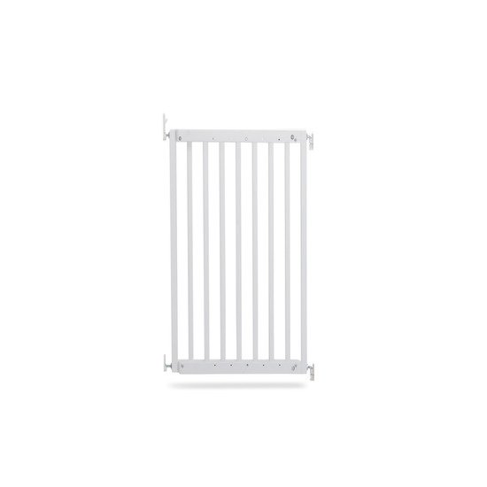 Barriere Bebe De Securite Portail Pour Empecher Bebe De Passer Adbb Barriere Bebe De Securite Portail Pour Empecher Bebe De Passer Adbb