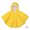 Coated Jaune 33